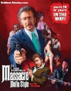 Massacre Mafia Style (Blu-ray Review)