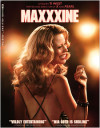 MaXXXine (4K UHD Review)