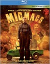 Micmacs (Blu-ray Review)