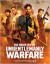 Ministry of Ungentlemanly Warfare, The (4K UHD Review)