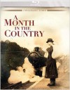 Month in the Country, A (Blu-ray Review)