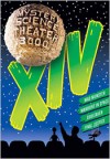 Mystery Science Theater 3000: Volume XIV