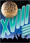 Mystery Science Theater 3000: Volume XVIII
