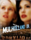 Mulholland Drive (4K UHD Review)