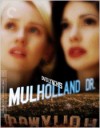 Mulholland Dr. (Blu-ray Review)