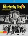 Murder by Death (Blu-ray Review)