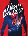 Night Caller (Blu-ray Review)