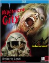 Nightmare City (Blu-ray Review)