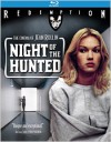 Night of the Hunted (Blu-ray Review)