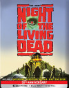 Night of the Living Dead (1990) (35th Anniversary Steelbook) (4K UHD Review)