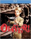 Oliver! (Blu-ray Review)