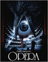 Opera: Limited Edition (4K UHD Review)