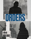 Orders aka Les Ordres (Blu-ray Review)