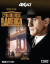 Once Upon a Time in America (Italian Import) (4K UHD Review)