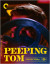 Peeping Tom (4K UHD Review)