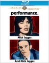 Performance (Blu-ray Review)