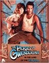 Gwendoline (Blu-ray Review)