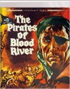 Pirates of Blood River, The (Blu-ray Review)