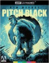 Pitch Black (4K UHD Review)