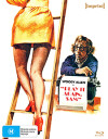 Play It Again, Sam (Blu-ray Review)