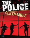 Police, The: Certifiable