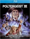 Poltergeist III: Collector’s Edition