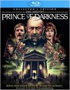 Prince of Darkness: Collector’s Edition (Blu-ray Review)