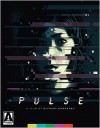Pulse (2001): Special Edition (Blu-ray Review)