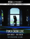 Punch-Drunk Love: Columbia Classics – Volume 4 (4K UHD Review)