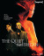 Quiet American, The (Blu-ray Review)
