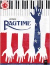 Ragtime: Paramount Presents (Blu-ray Review)