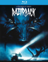 Razorback (Blu-ray Review)