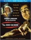Red House, The (Blu-ray Review)
