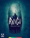 Ringu Collection, The (Boxset) (Blu-ray Review)