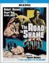 Road to Shame, The (Blu-ray Review)