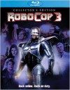 RoboCop 3: Collector’s Edition