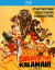Sands of the Kalahari (Blu-ray Review)