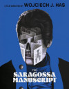 Saragossa Manuscript, The (Blu-ray Review)