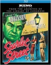 Scarlet Street (Blu-ray Review)