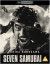 Seven Samurai: Limited Edition (BFI) (4K UHD Review)