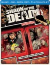 Shaun of the Dead (Steelbook)