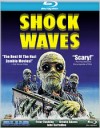 Shock Waves (Blu-ray Review)