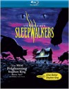 Sleepwalkers (Blu-ray Review)