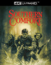 Southern Comfort (4K UHD Review)