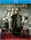 Stake Land (Blu-ray Review)