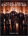 Star Trek: Enterprise - Season One