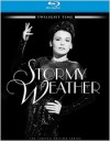 Stormy Weather (Blu-ray Review)