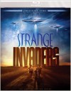 Strange Invaders (Blu-ray Review)