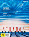 Strange Invaders (Blu-ray Review)