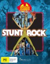 Stunt Rock (Blu-ray Review)